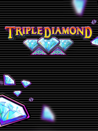 triplediamond
